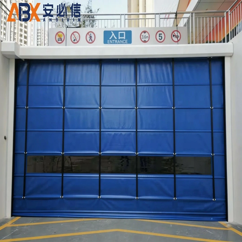 葫芦岛冷库门封